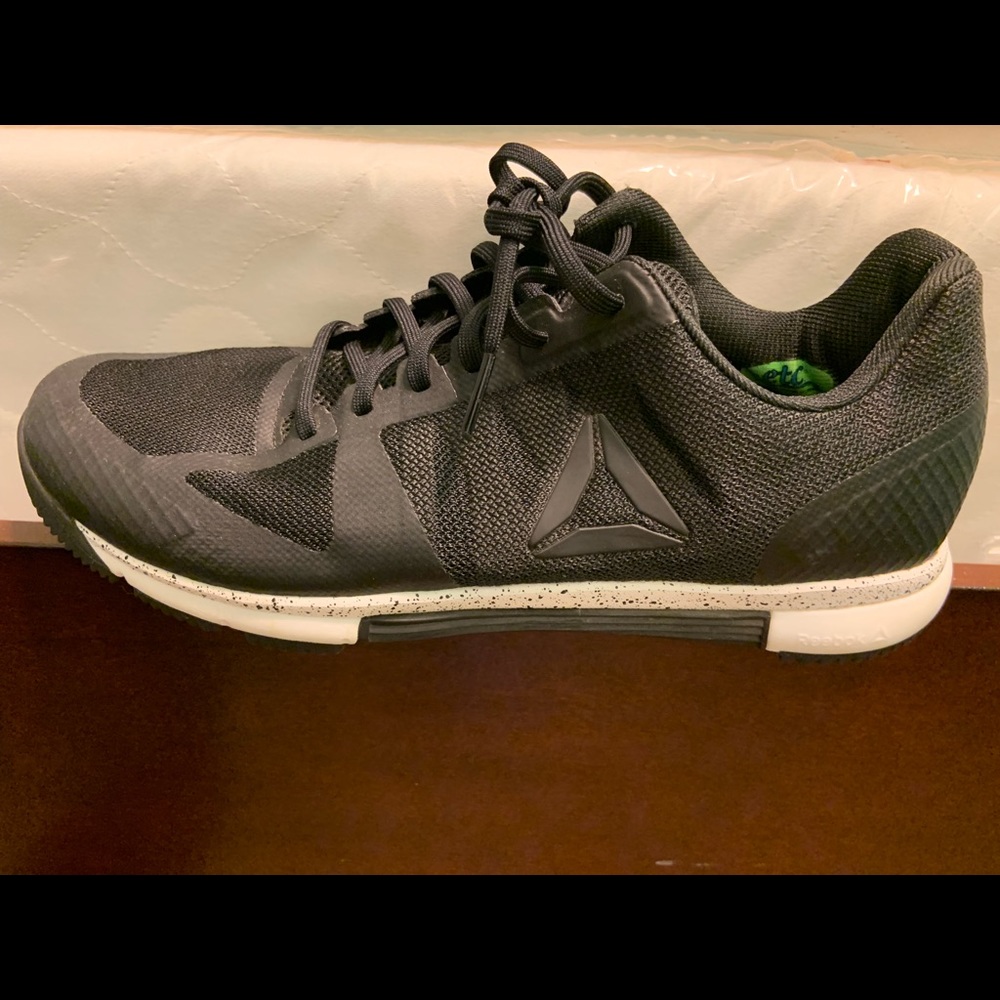 Reebok Speed Training Shoes - Women